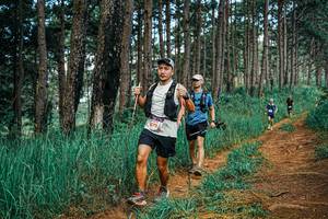 BIB: 
                            <button type="button" onclick="openModal(25749796)" class="btn btn-primary btn-sm float-right btn-popup" data-toggle="modal" data-target=".modal-high-quality">
                        <i class="fas fa-shopping-cart"></i> Add to Cart
                    </button>
                                            <button type="button" onclick="isThisMe(25749796, true)" class="btn btn-success btn-sm float-right btn-popup btn-isme hidden" data-toggle="tooltip" data-placement="bottom" title="นี่คือรูปของคุณใช่ไหม คลิกที่นี่เพื่อเอาเข้าอัลบั้ม">
                        <i class="fas fa-plus"></i> Add to album
                    </button>
                    <button type="button" onclick="isThisMe(25749796, false)" class="btn btn-warning btn-sm float-right btn-popup btn-isnotme hidden">
                        <i class="fas fa-ban"></i> Remove from album
                    </button>